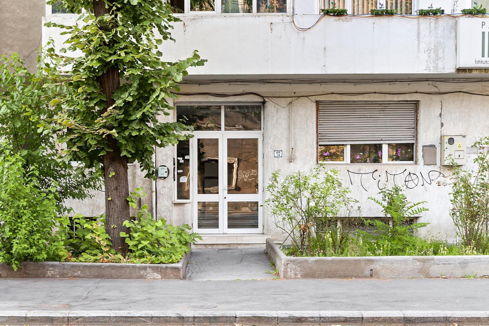 City Heart Retreat Elegant Apartment Bukareszt Zewnętrze zdjęcie